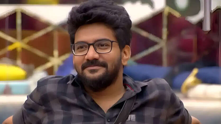 bigg-boss-kavin