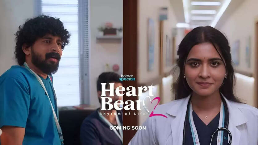heart-beat-2-jio-hotstar