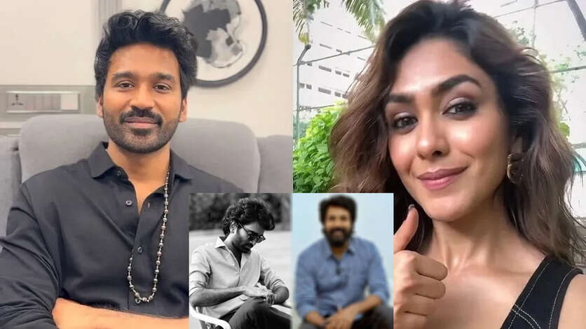 SK-Pradeep-Dhanush