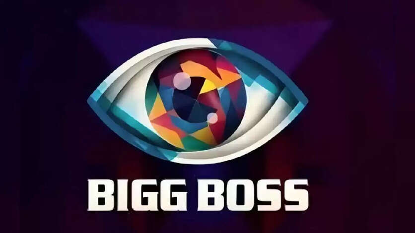 bigg-boss