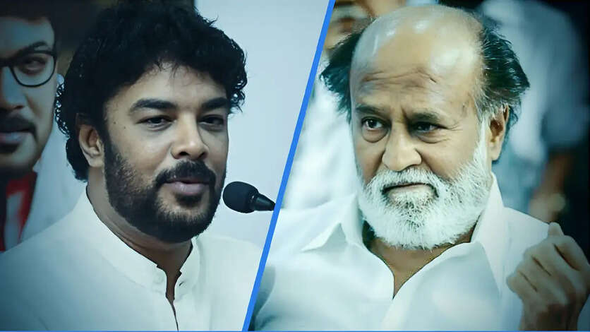 sundar-c-rajini