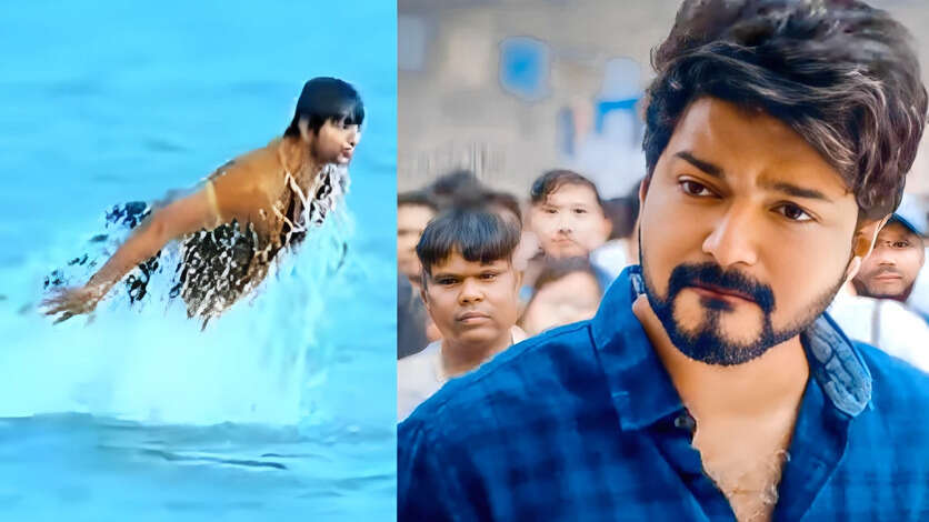 vijay flop movies list