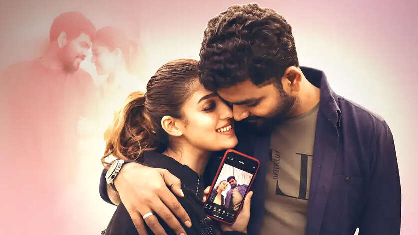 nayanthara-vignesh-shivan