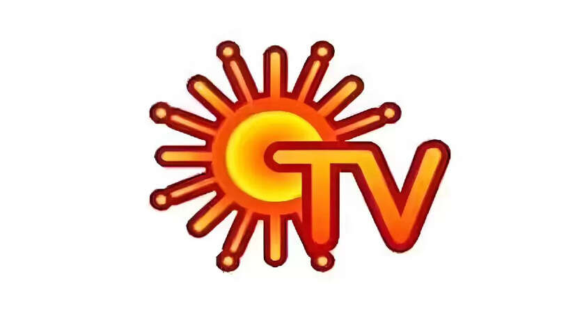 sun-tv