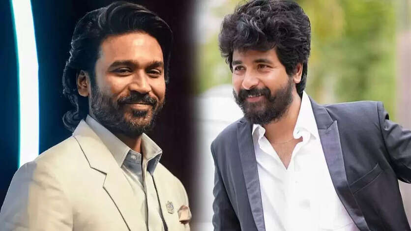 dhanush-sivakarthikeyan