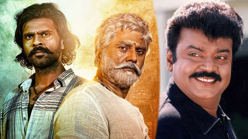 kombu seevi sarathkumar