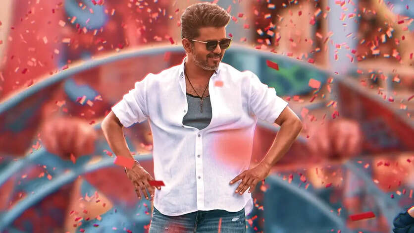 janayagan hindi title