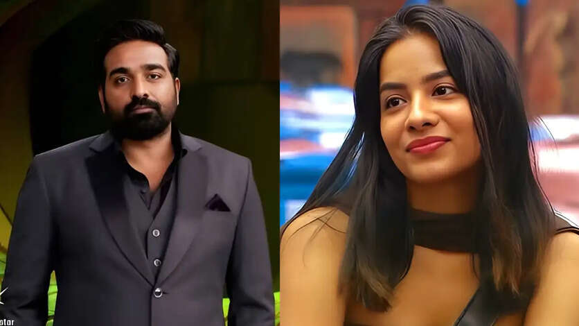 aurora-bigg-boss-season-9