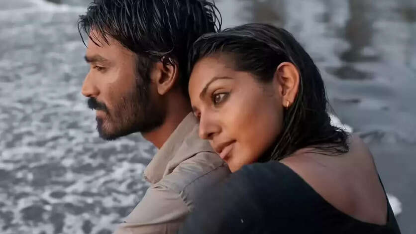 dhanush-parvathy