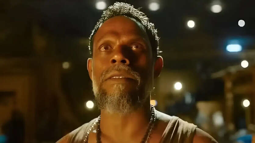 jailey-villan-vinayakan