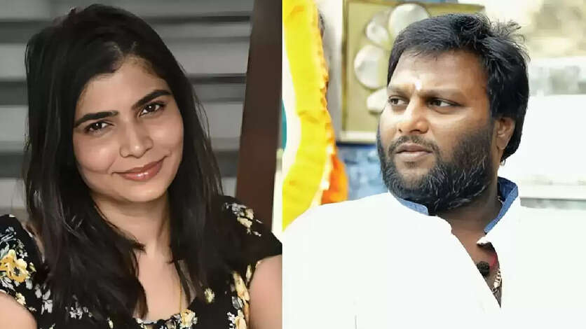 chinmayi-mohan-g
