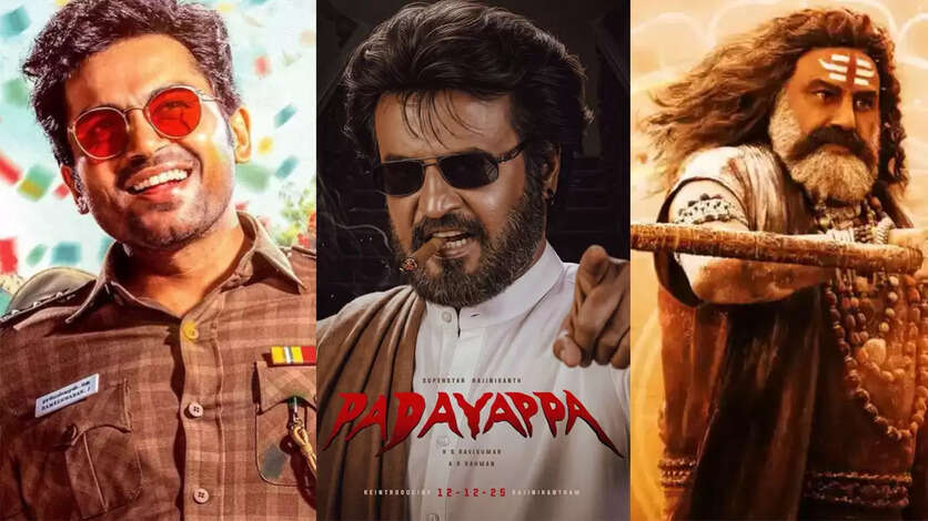 Dec 12th release movies