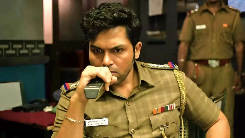 karthi-vaa-vaathiyaar