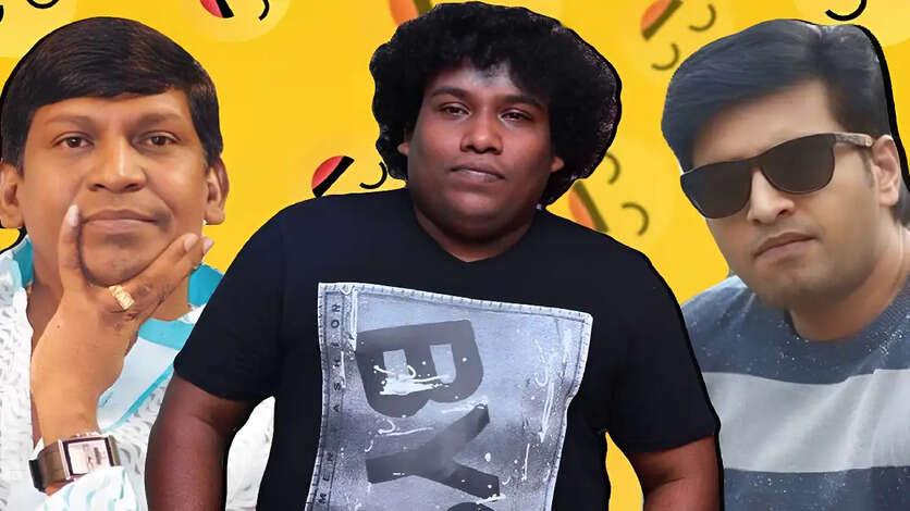 yogi-babu-vadivelu-santhanam