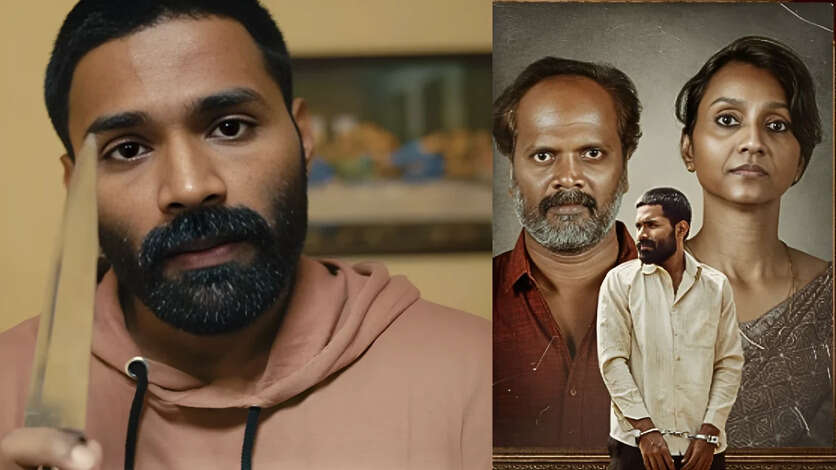 stephen movie review