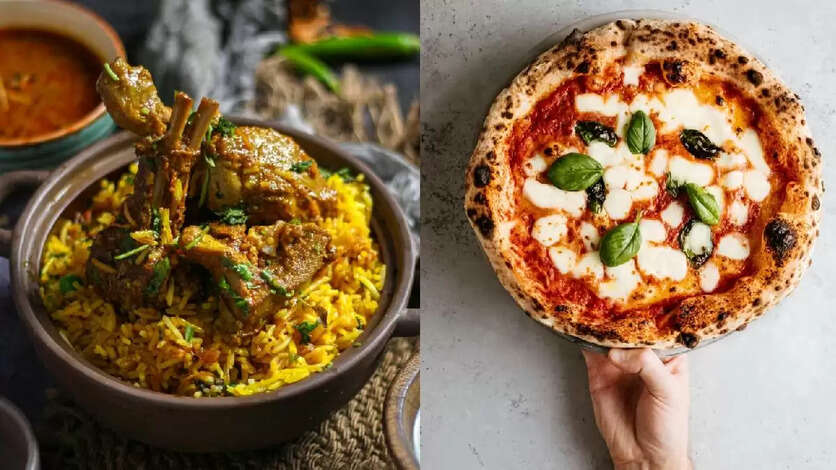 briyani-pizza