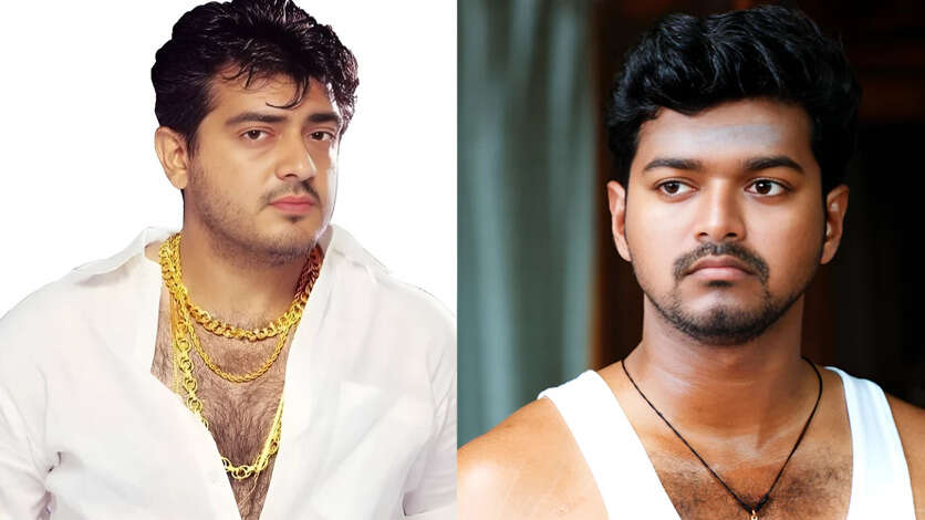 attagasam boffoffice