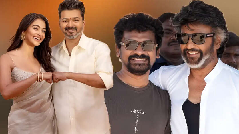 jananayagan-jailer-2