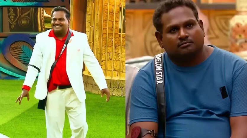 bigg-boss-diwakar