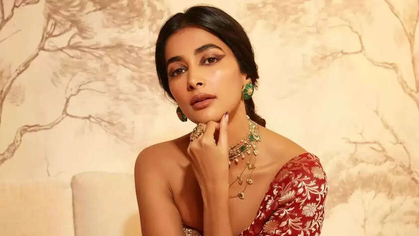 pooja-hegde