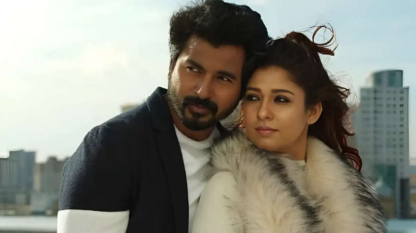 nayanthara-sivakarthikeyan