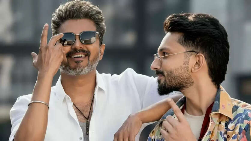 jananayagan-vijay
