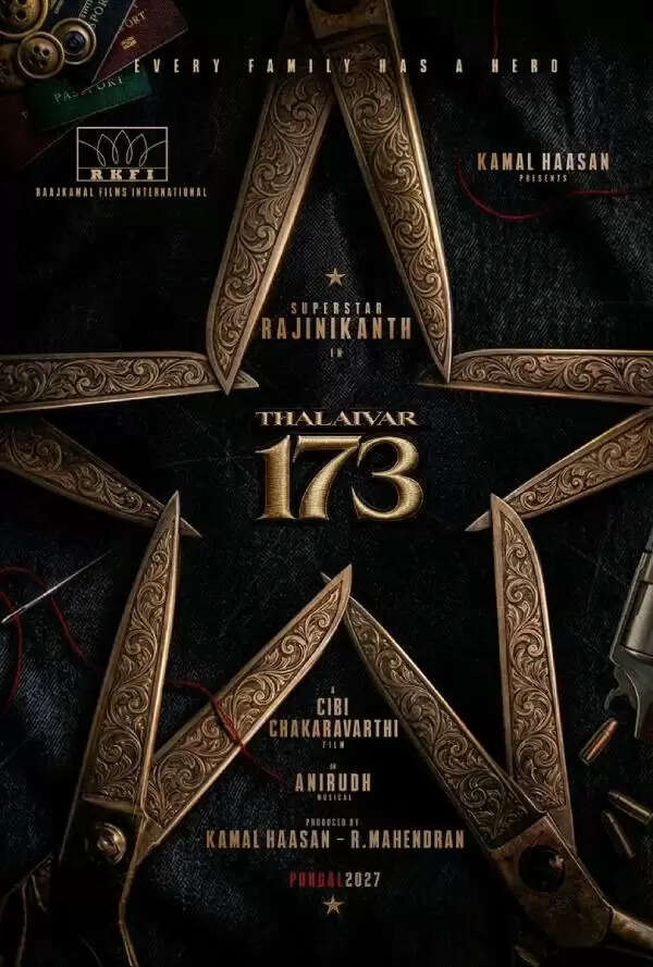 thalaivar-173