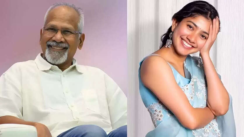 sai-pallavi-maniratnam