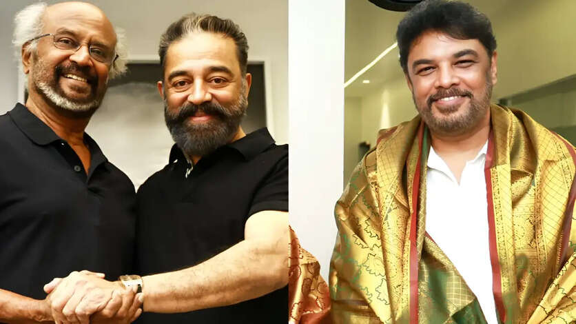 thalaivar173-sundar-c