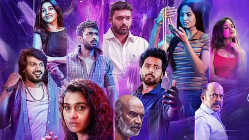 hotspot-2-much-review