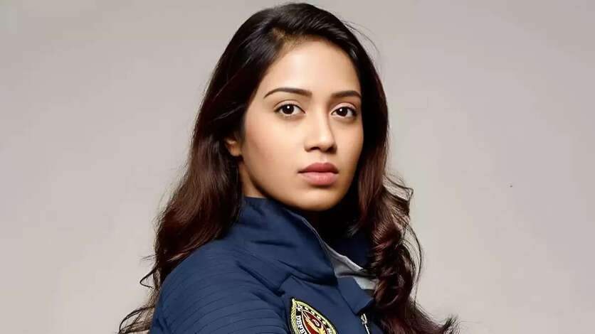 nivetha-pethuraj