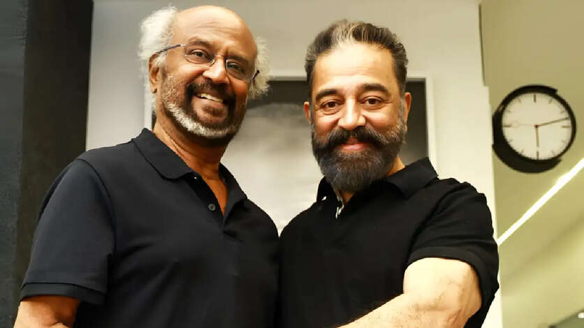 rajini-kamal