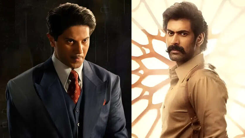 kaantha-movie-review