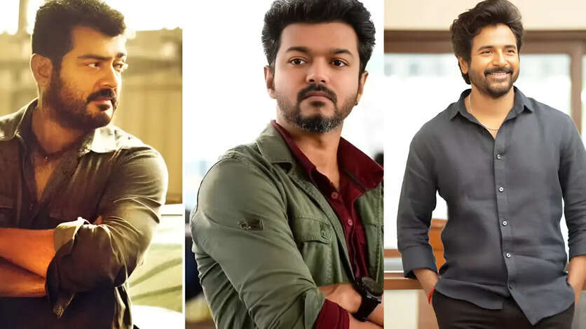 aith vijay sivakarthikeyan