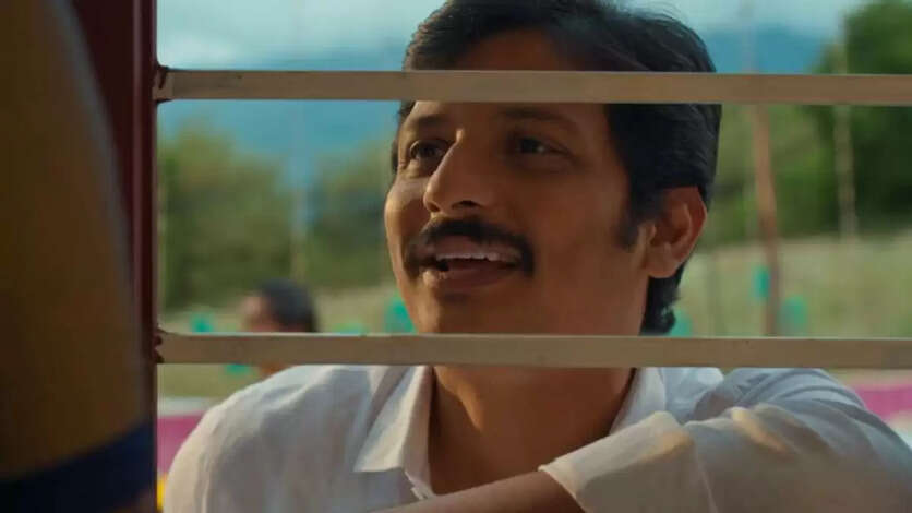 thalaivar-thambi-thalaimaiyil