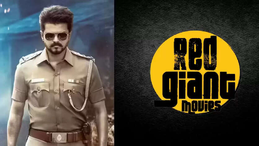 jananayagan-red-giant