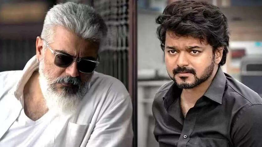 vijay-ajith