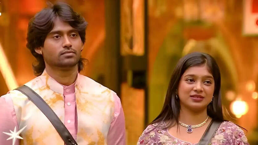 vj-parvathi-kamuruthin