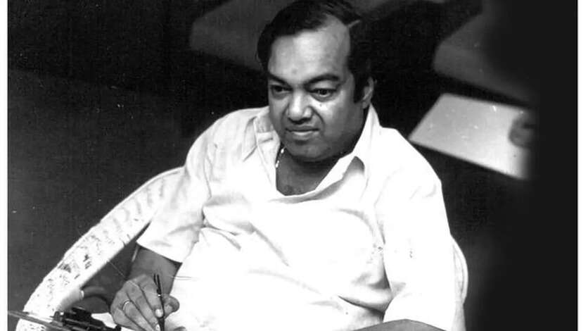 kannadasan