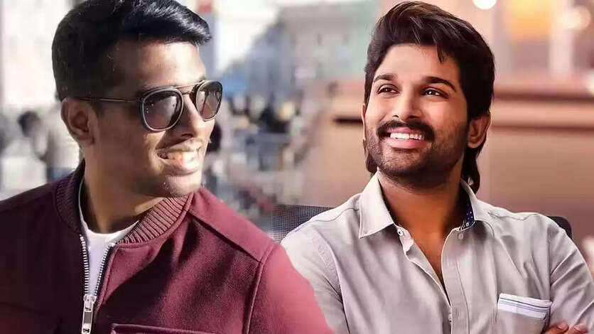 atlee-allu-arjun