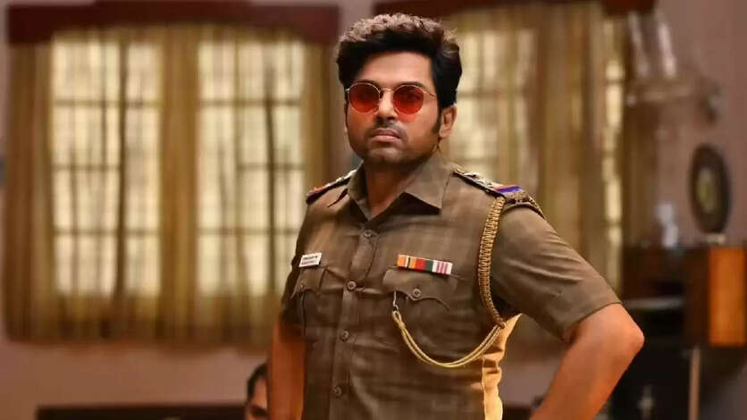 vaa-vaathiyaar-review