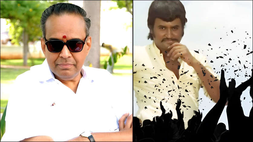 avm saravanan 10 hit movies