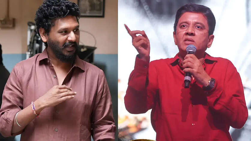 lokesh-kanagaraj-kalanithi-maran