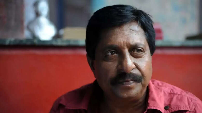 actor-sreenivasan