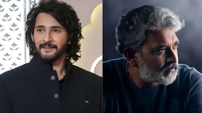 rajamouli-mahesh-babu
