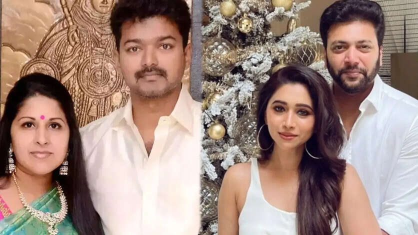 divorced cinematic people