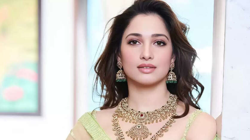 tamanna-net-worth