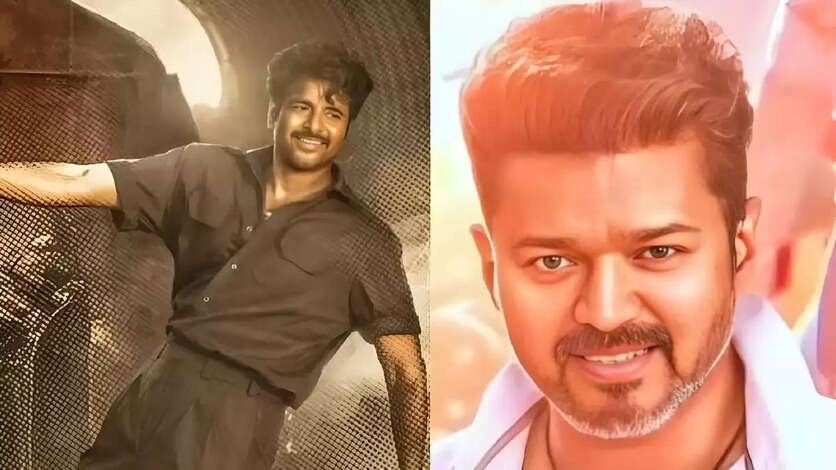 parasakthi-jananayagan