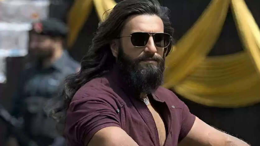 dhurandhar-movie-review