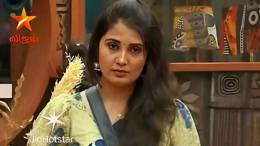 sandra-bigg-boss